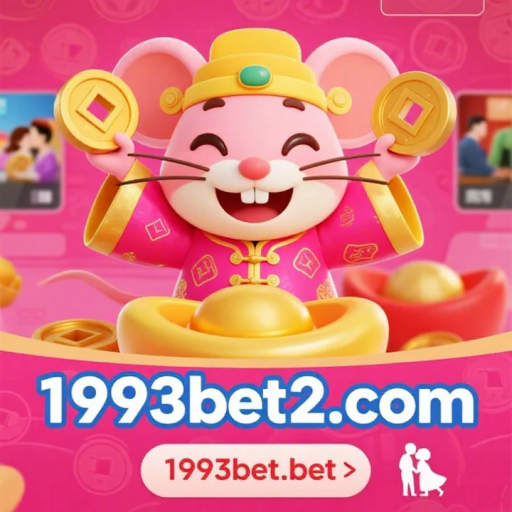 1993bet.bet
