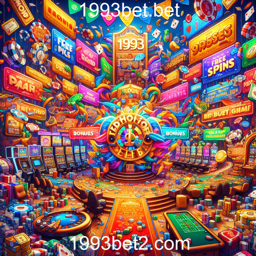 O Futuro dos Jogos em 2023: Tendências e Inovações que Você Não Pode Perder